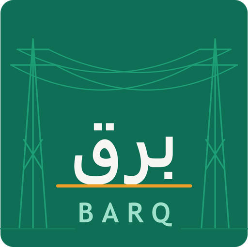 BARQ